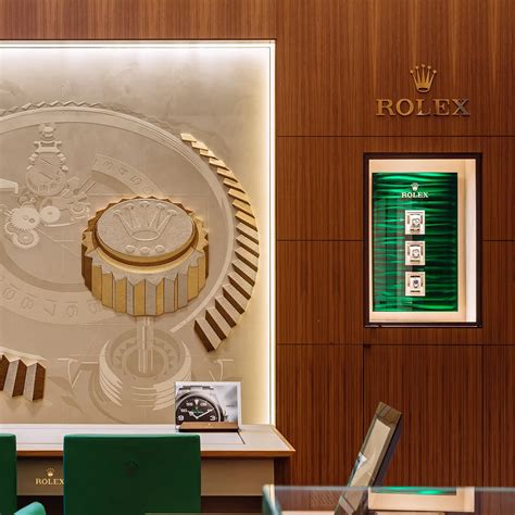 rolex boutique kennedy sydney nsw|kennedy rolex martin place.